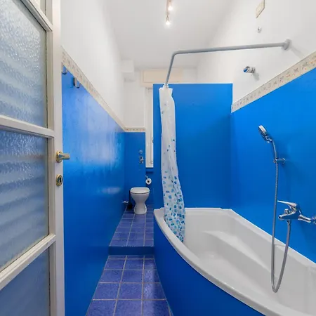 Apartamento Palma House *