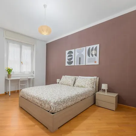 Apartamento Palma House *
